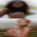 Sexy mature women