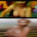 Swingers couple Ohio