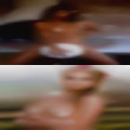Texas adult encounters