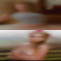 Threesomes Sacramento