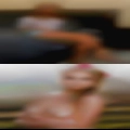 Woman who malls have sex