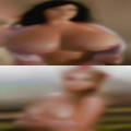 Women Willcox, looking for sex