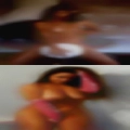 Adult personals Asheville