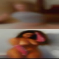 Adult sex dating Waco