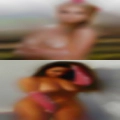 Hermosa Beach horny women