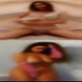 Horny girls Gilroy