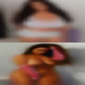 Horny people Buffalo
