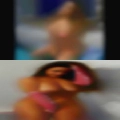 Horny women seeking sexual