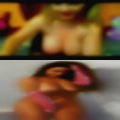 Horny women Sheridan