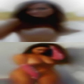 Intellectual women fucking