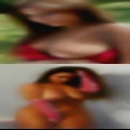 Local married female swingers
