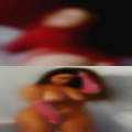 Looking for cuckolds