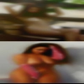 Looking for cuckolds