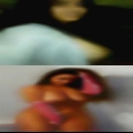 Mature pussy Berea