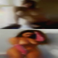 Morgantown, dirty naked girls