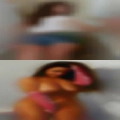 Naked woman fuck
