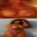 Nude girls Lake