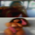 Older woman fuck for money