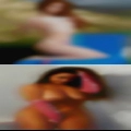 Peoria, nude girls
