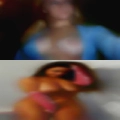 Pussy Cadiz