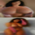Sexual encounters Centro