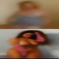 Sudbury wives looking for