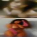 Taos fuck buddy