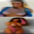 With with with sexy big girls