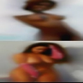 Women want fuck couple Lorain